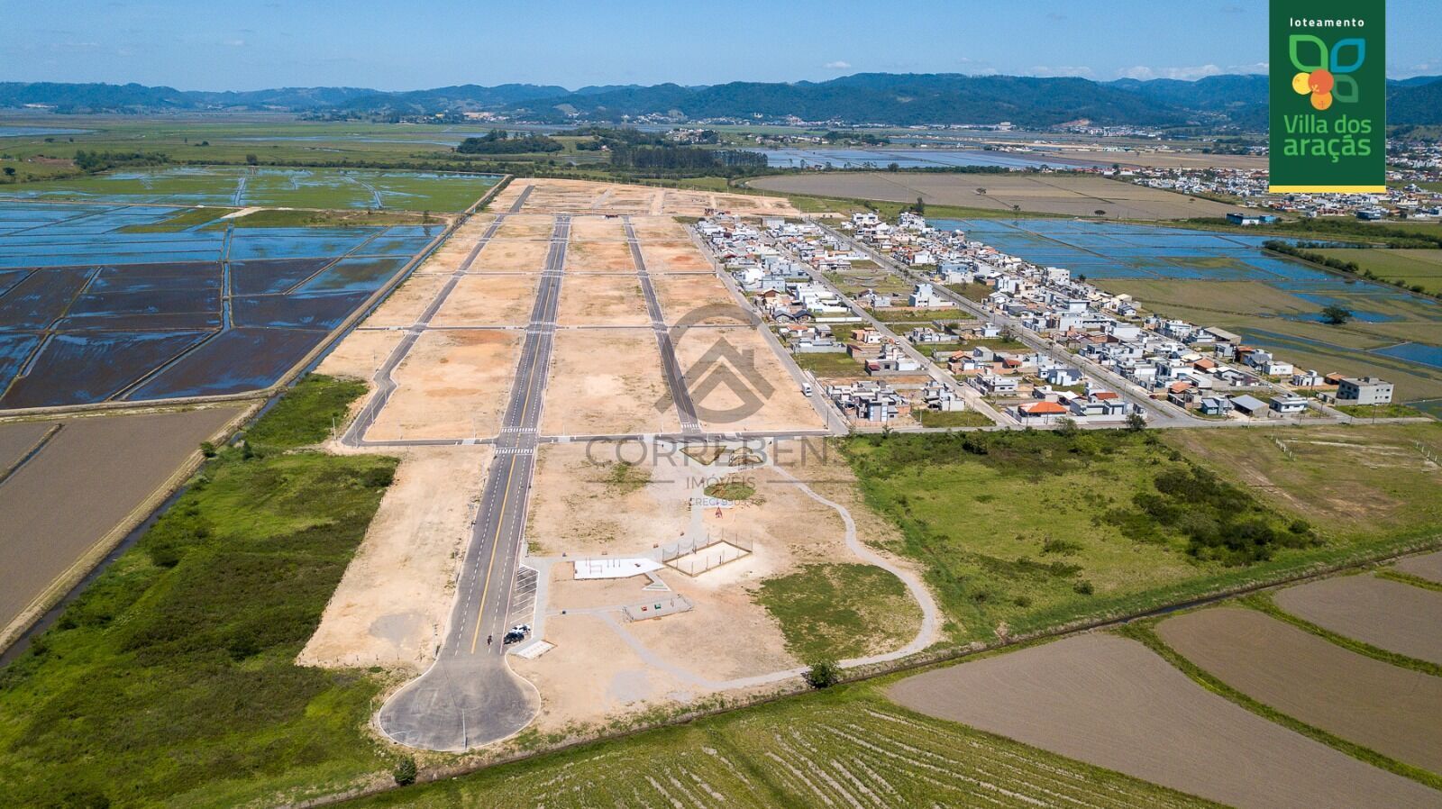 Terreno, 252 m² - Foto 18