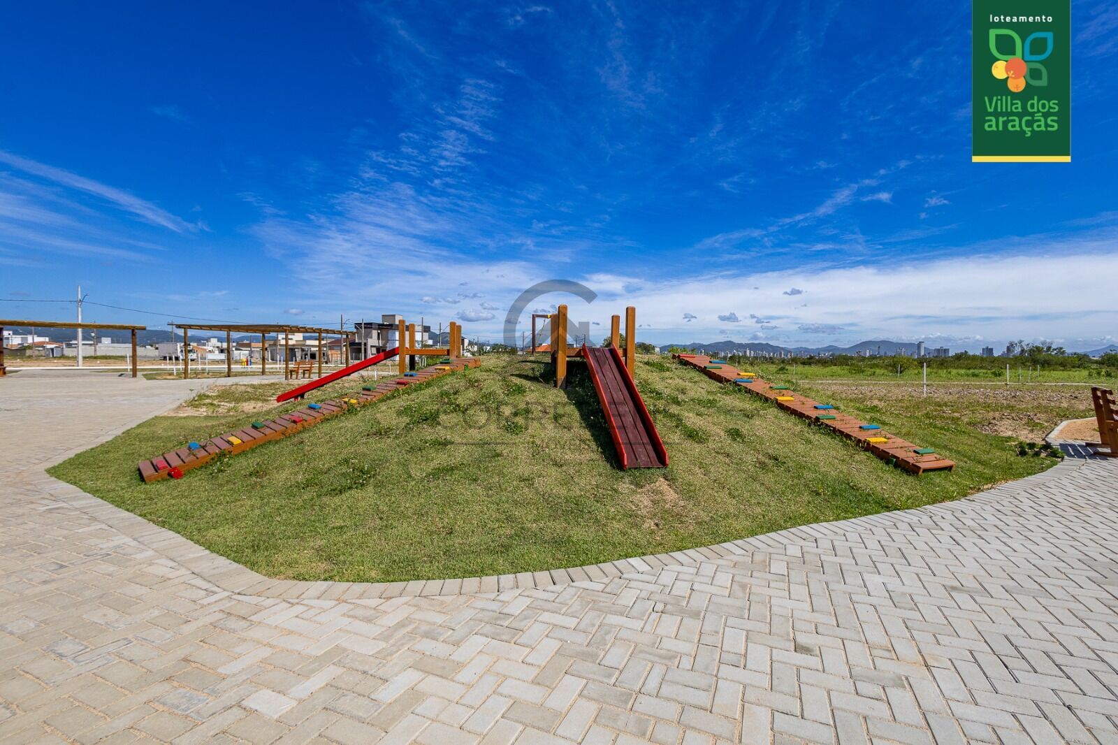 Terreno, 252 m² - Foto 11