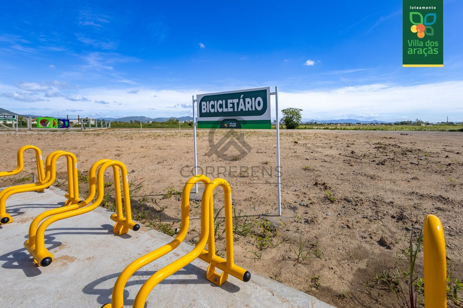 Terreno, 252 m² - Foto 6