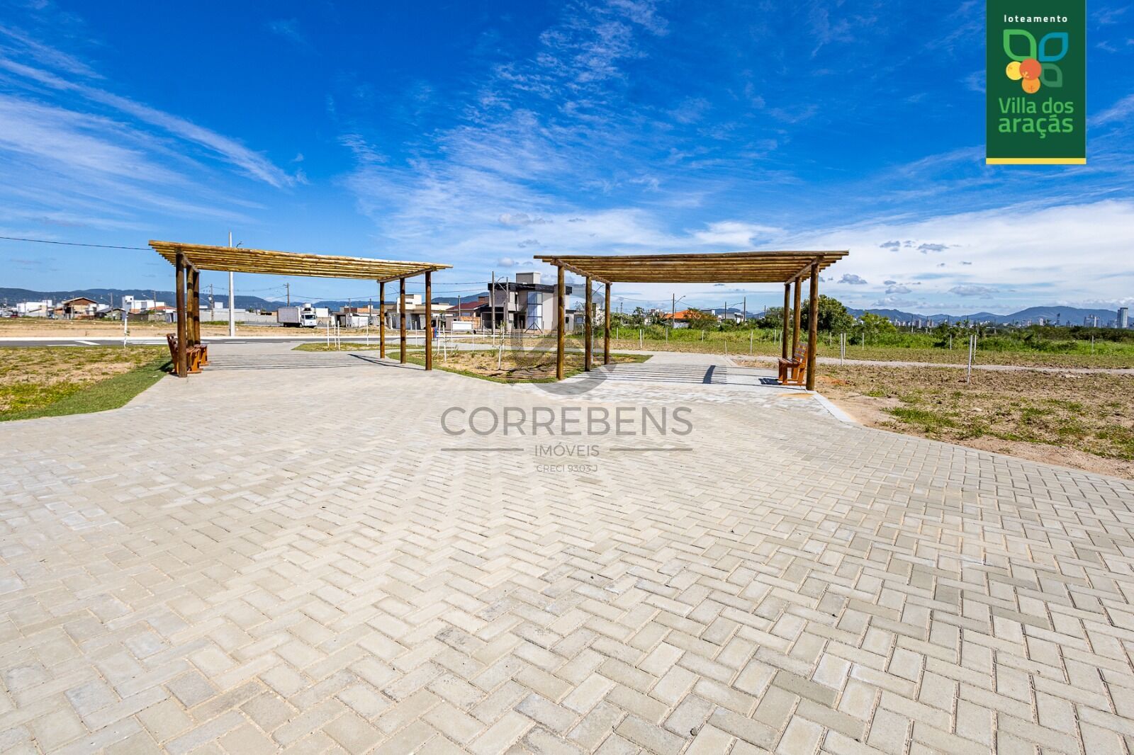 Terreno, 252 m² - Foto 7