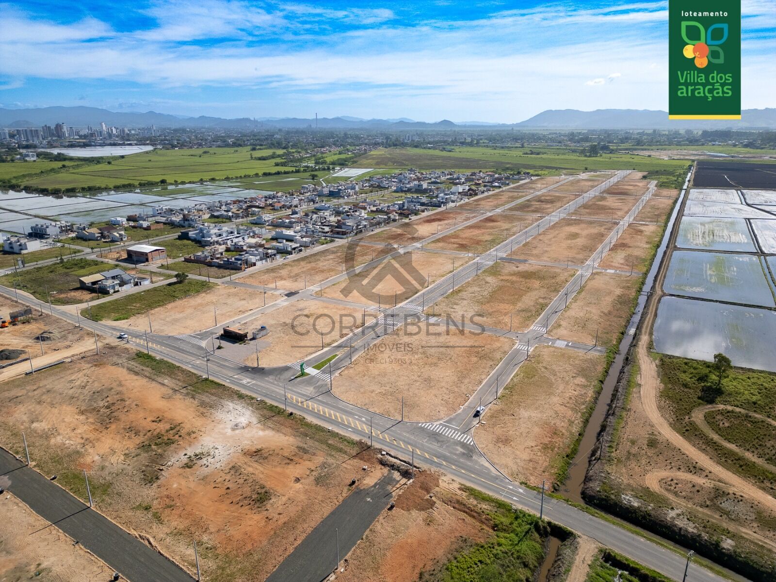 Terreno, 252 m² - Foto 20