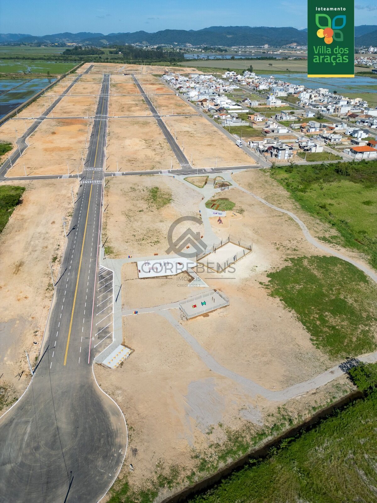 Terreno, 252 m² - Foto 25