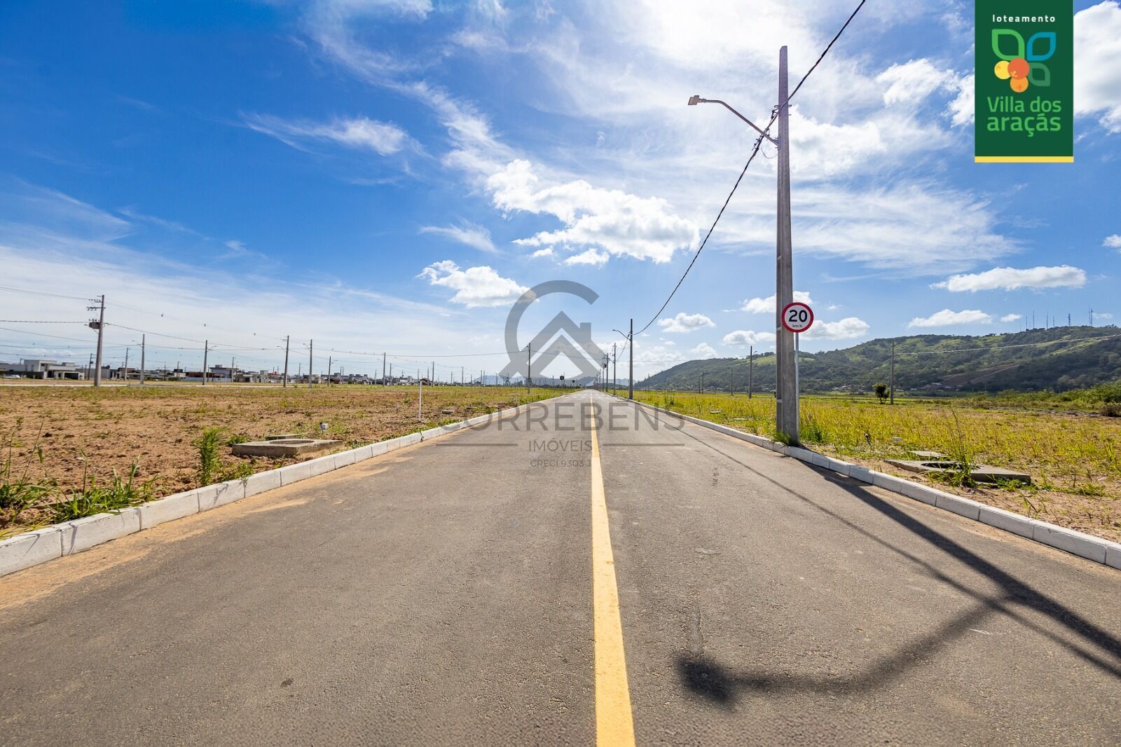 Terreno, 252 m² - Foto 15