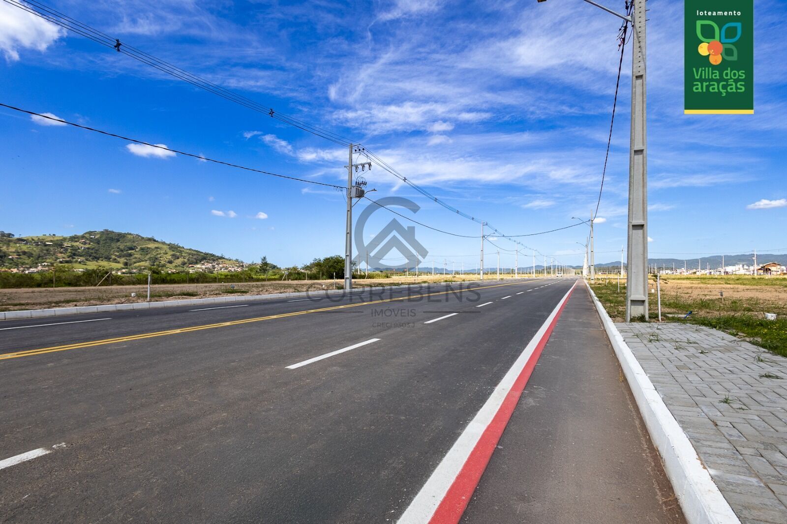 Terreno, 252 m² - Foto 13