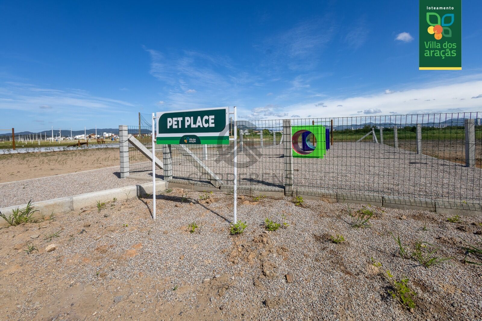 Terreno, 252 m² - Foto 5