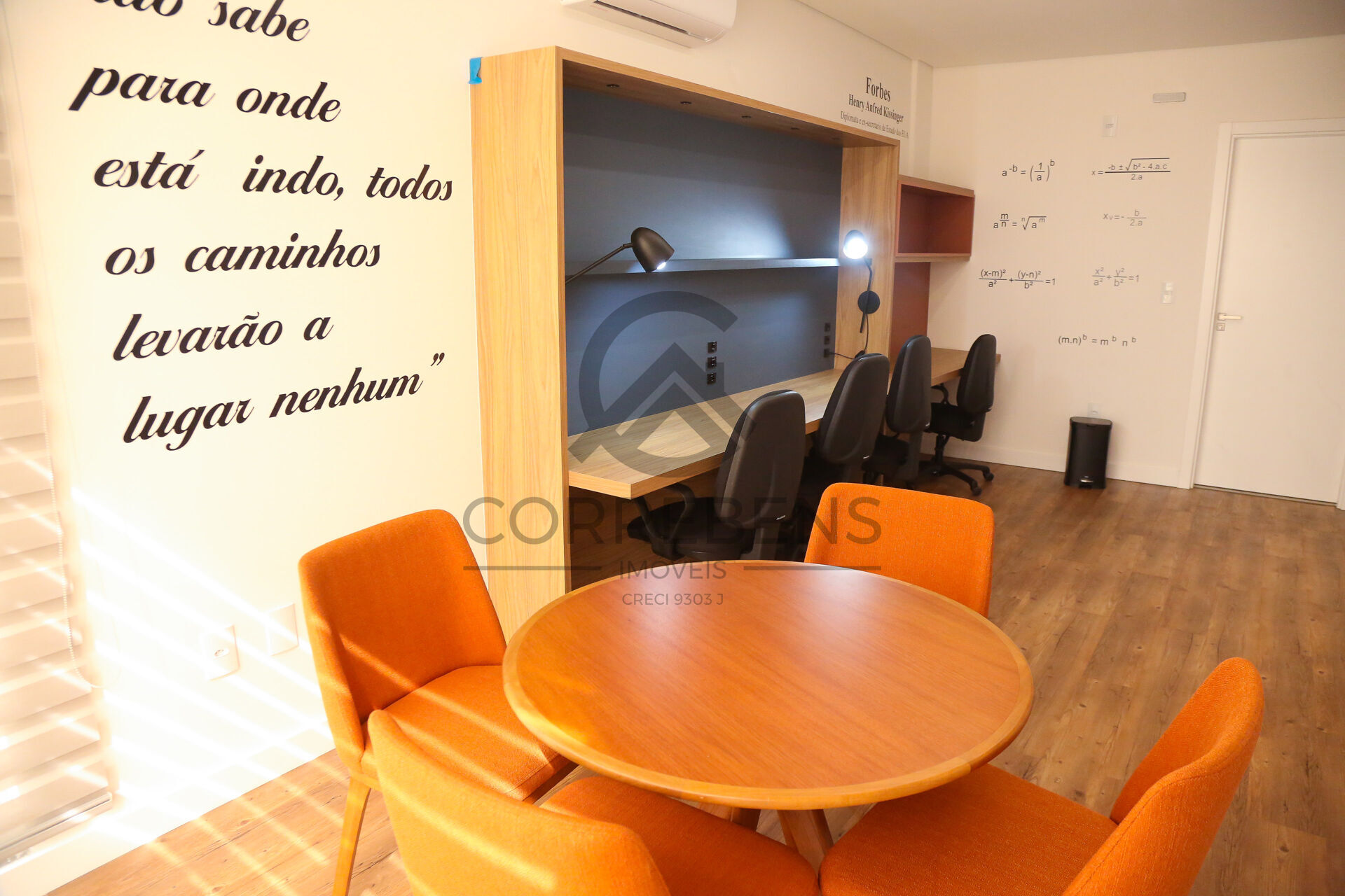 Apartamento à venda com 3 quartos, 169m² - Foto 9