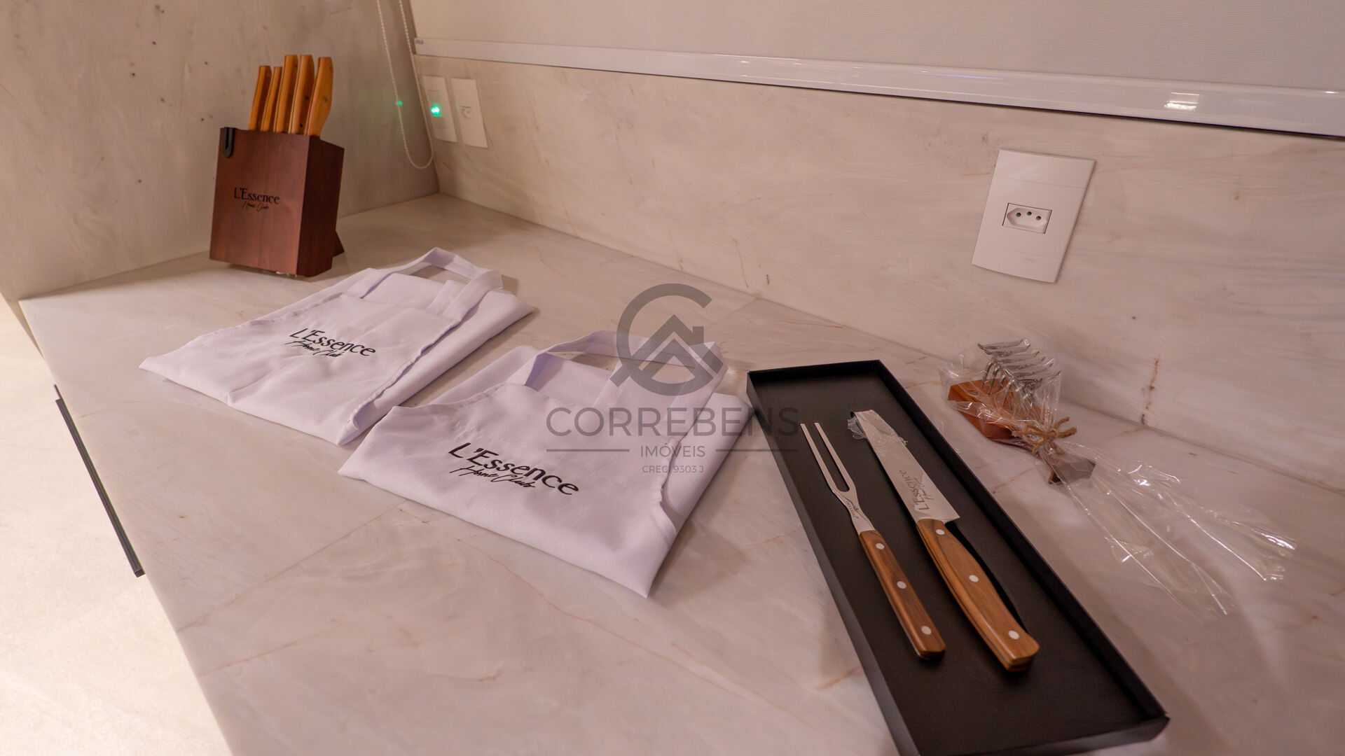 Apartamento, 3 quartos, 98 m² - Foto 15