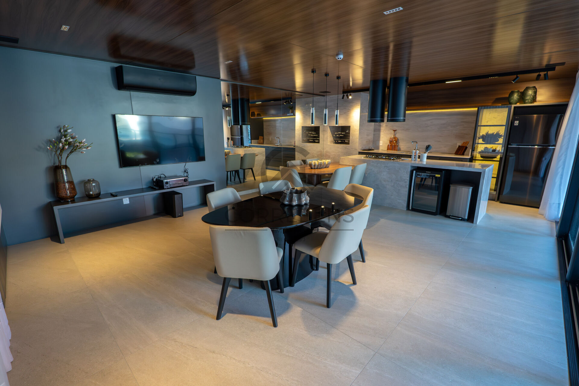 Apartamento, 3 quartos, 98 m² - Foto 18