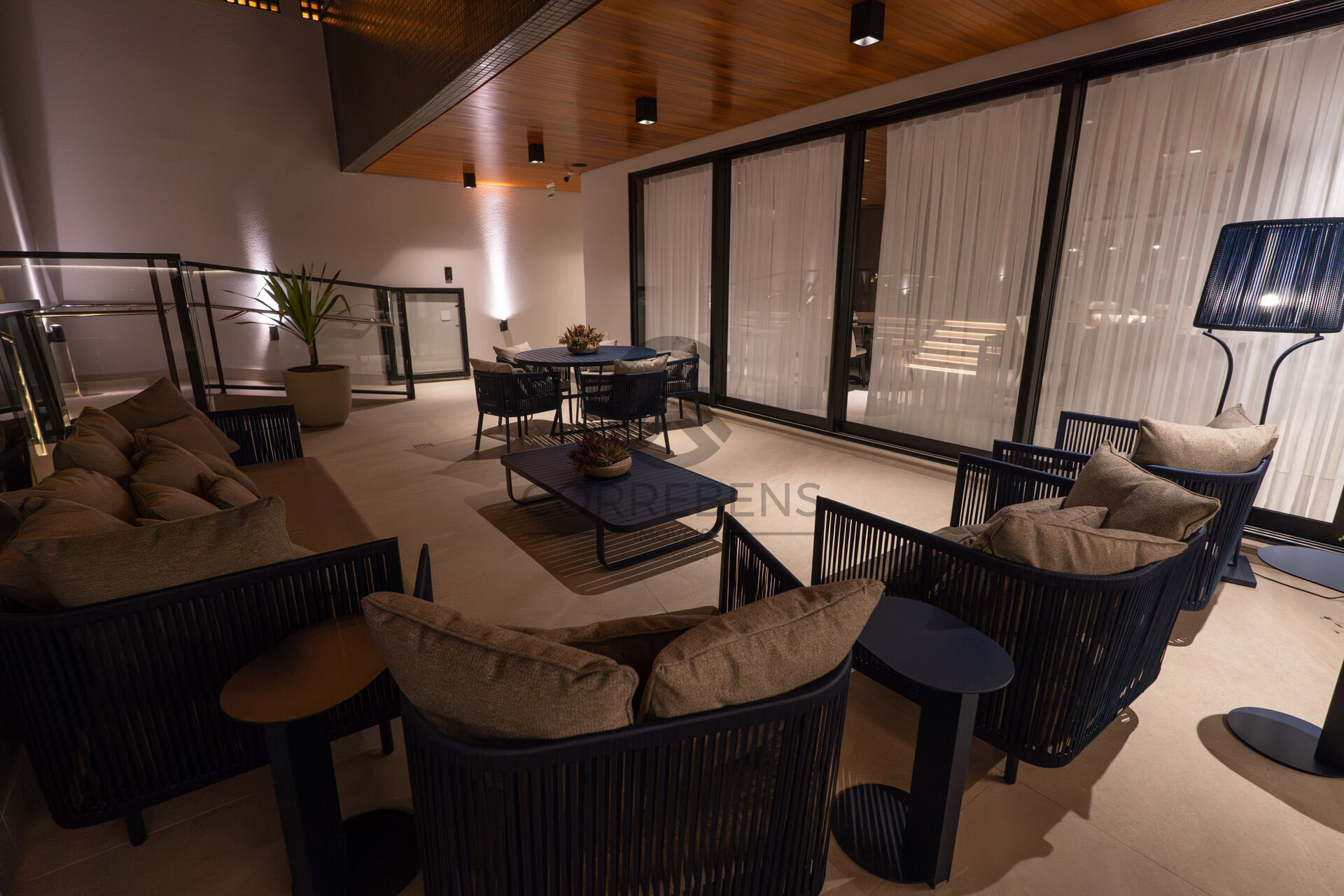 Apartamento, 3 quartos, 98 m² - Foto 35