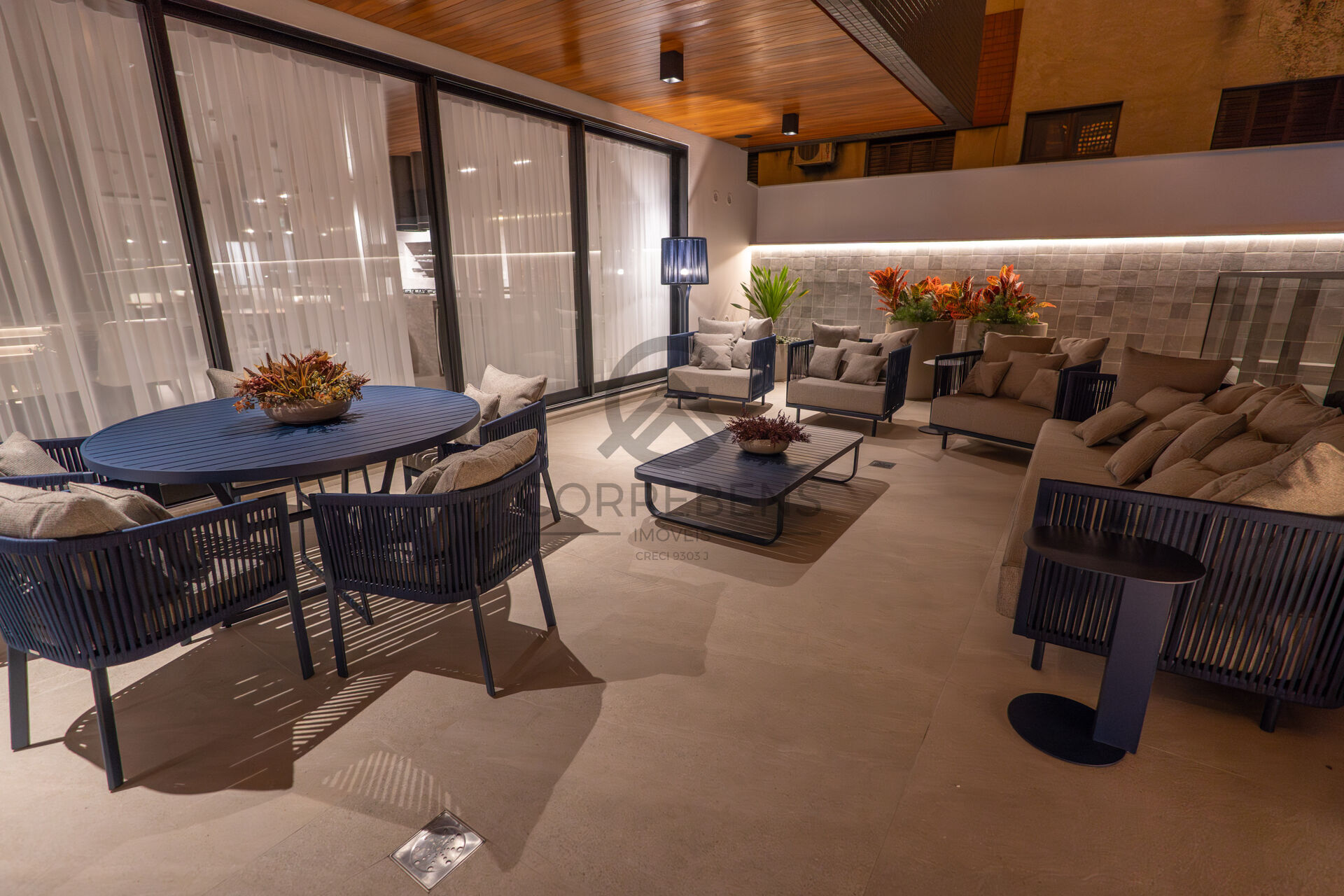 Apartamento, 3 quartos, 98 m² - Foto 34