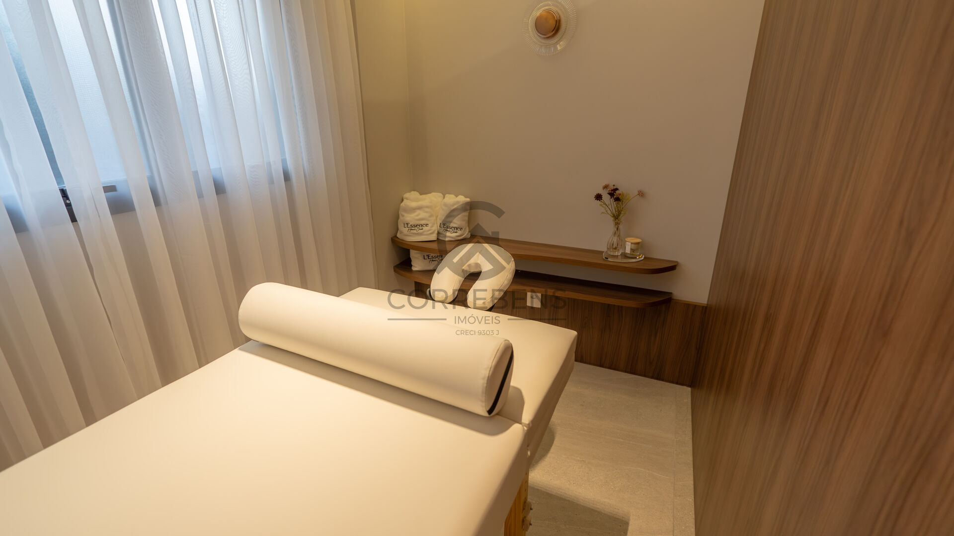 Apartamento, 3 quartos, 98 m² - Foto 28