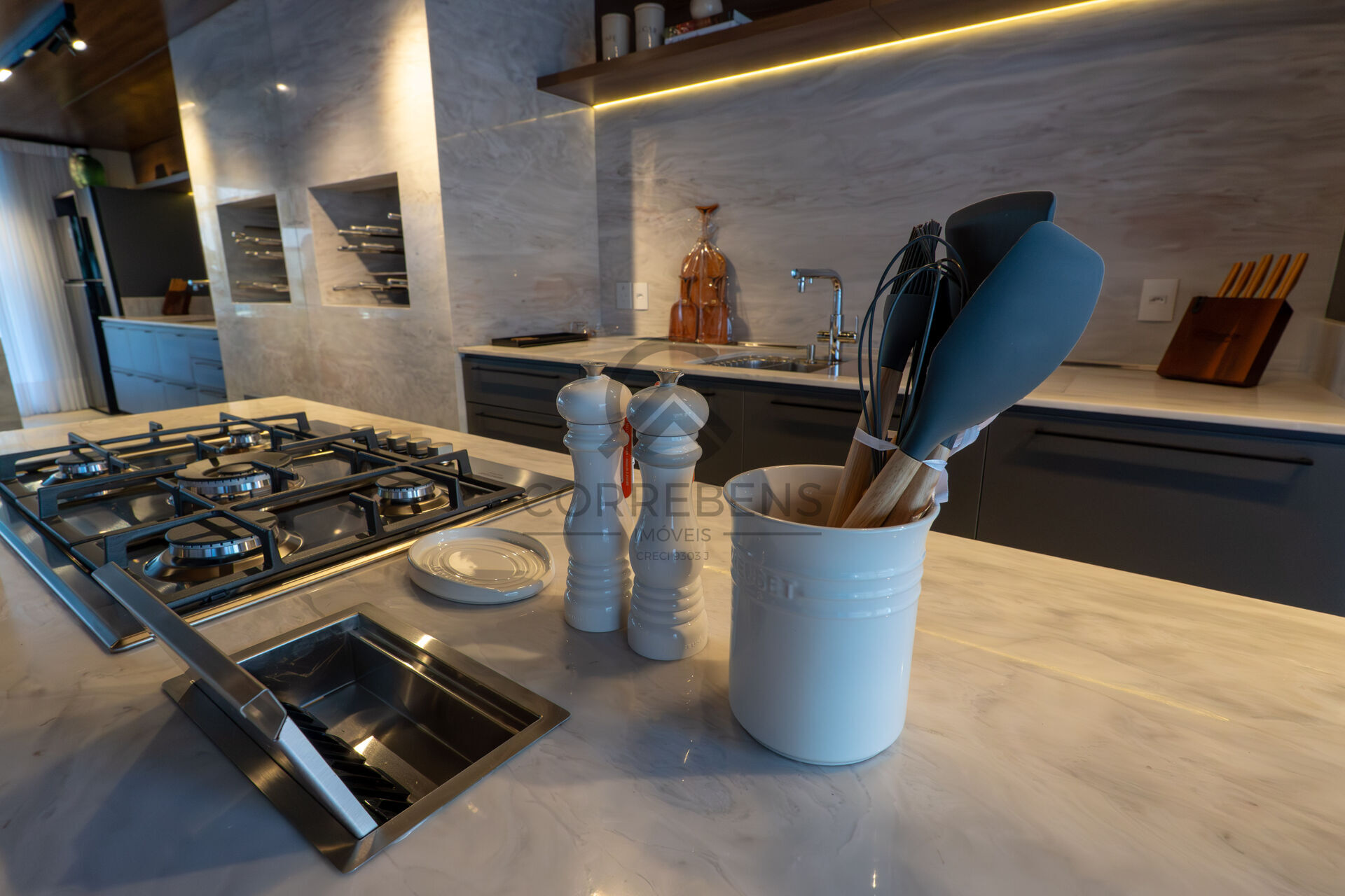 Apartamento, 3 quartos, 98 m² - Foto 17