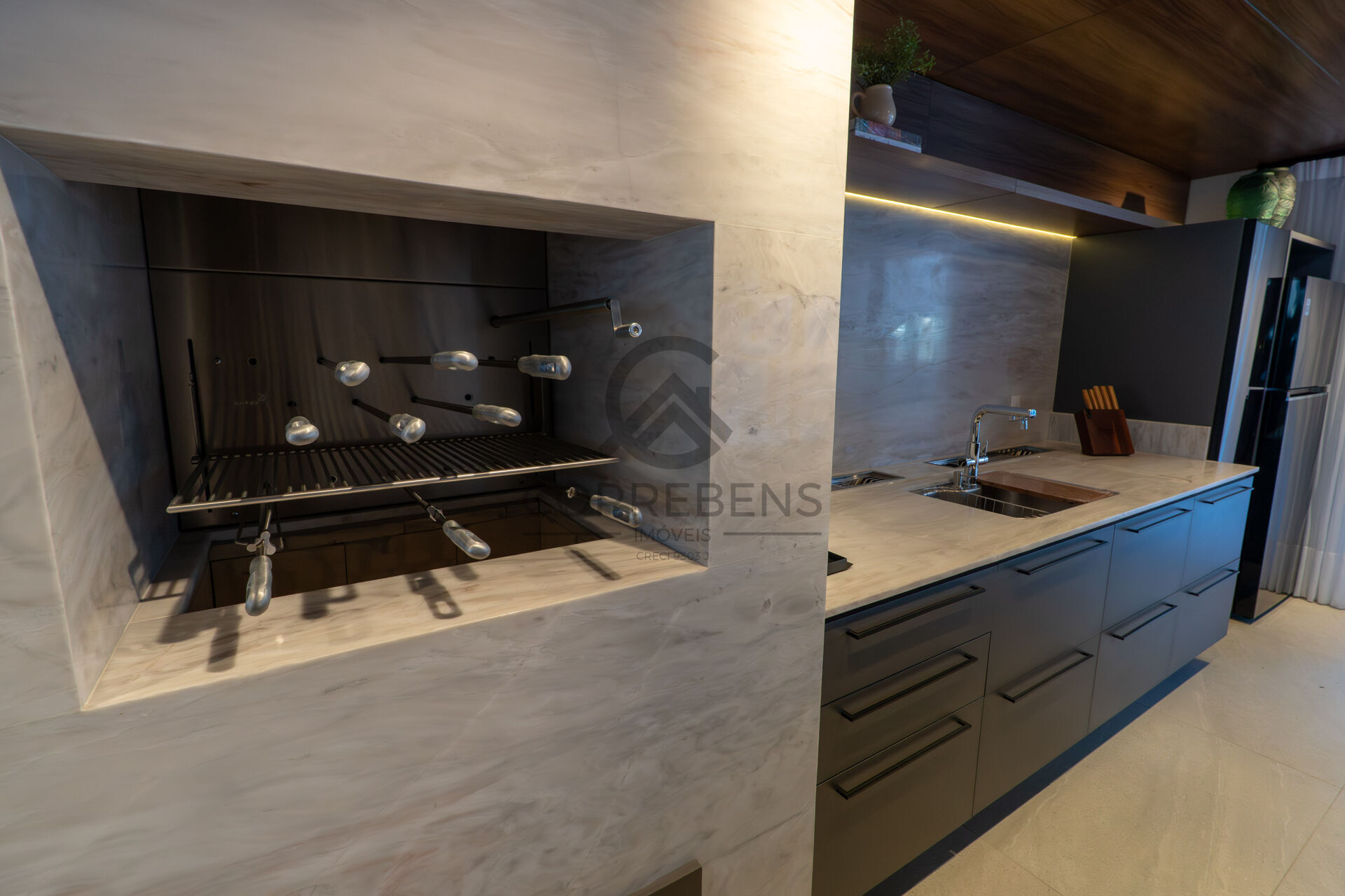 Apartamento, 3 quartos, 98 m² - Foto 23