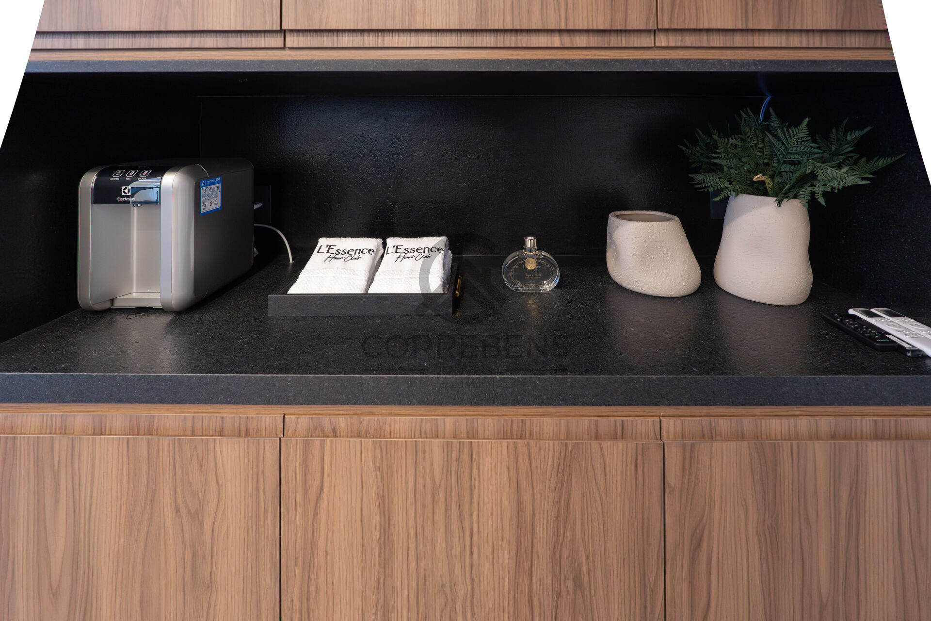 Apartamento, 3 quartos, 98 m² - Foto 20