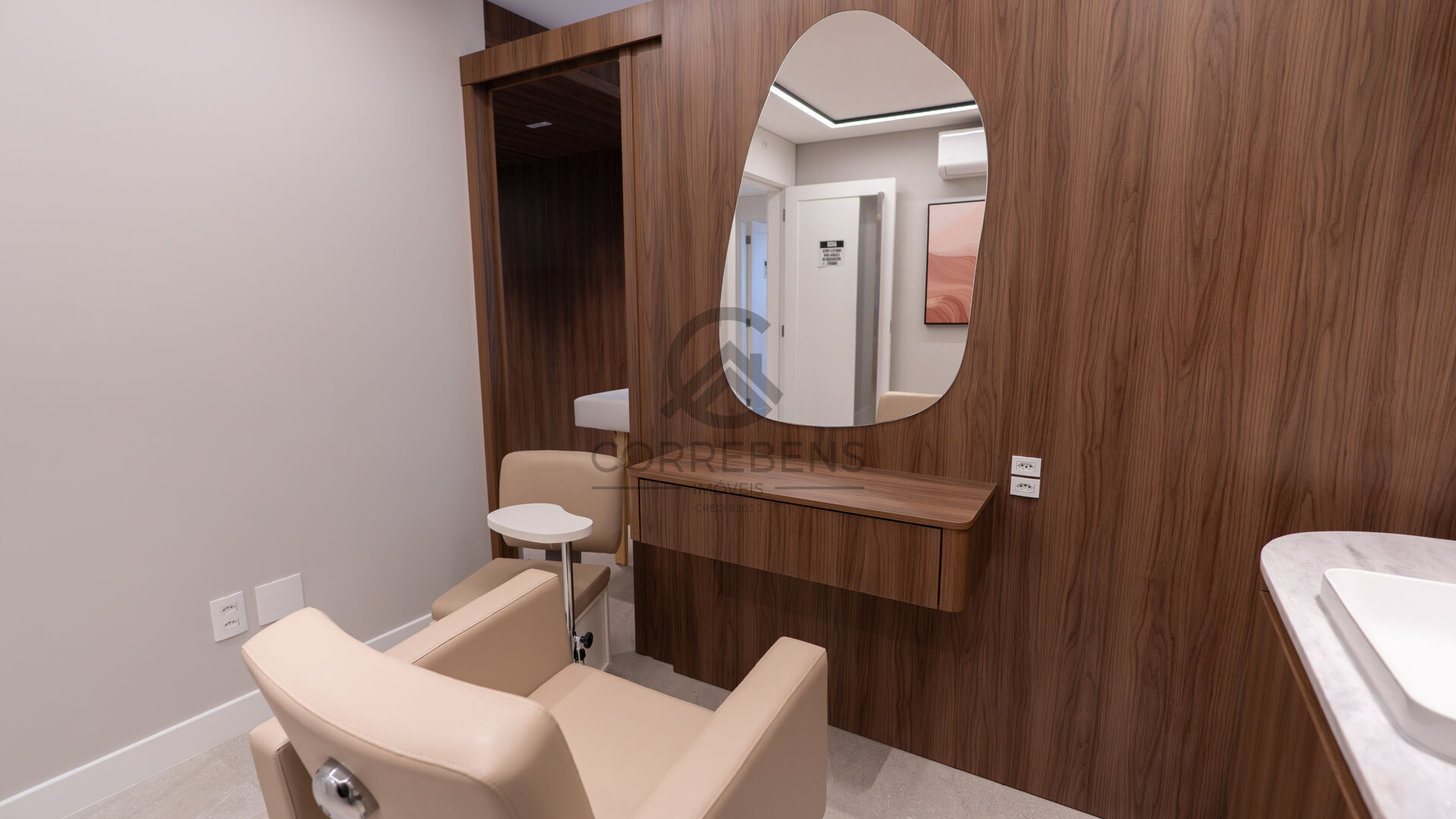 Apartamento, 3 quartos, 98 m² - Foto 26