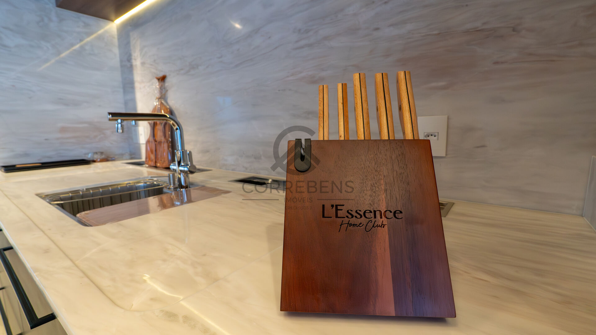 Apartamento, 3 quartos, 98 m² - Foto 16