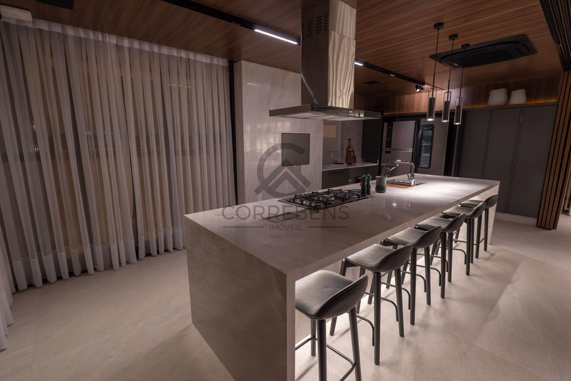 Apartamento, 3 quartos, 98 m² - Foto 11