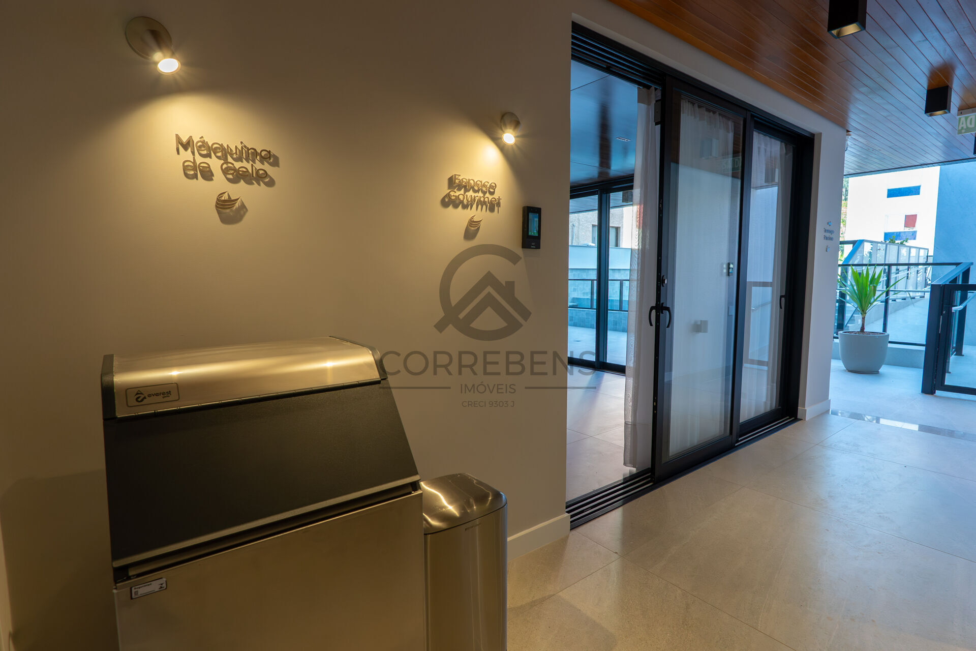 Apartamento, 3 quartos, 98 m² - Foto 24