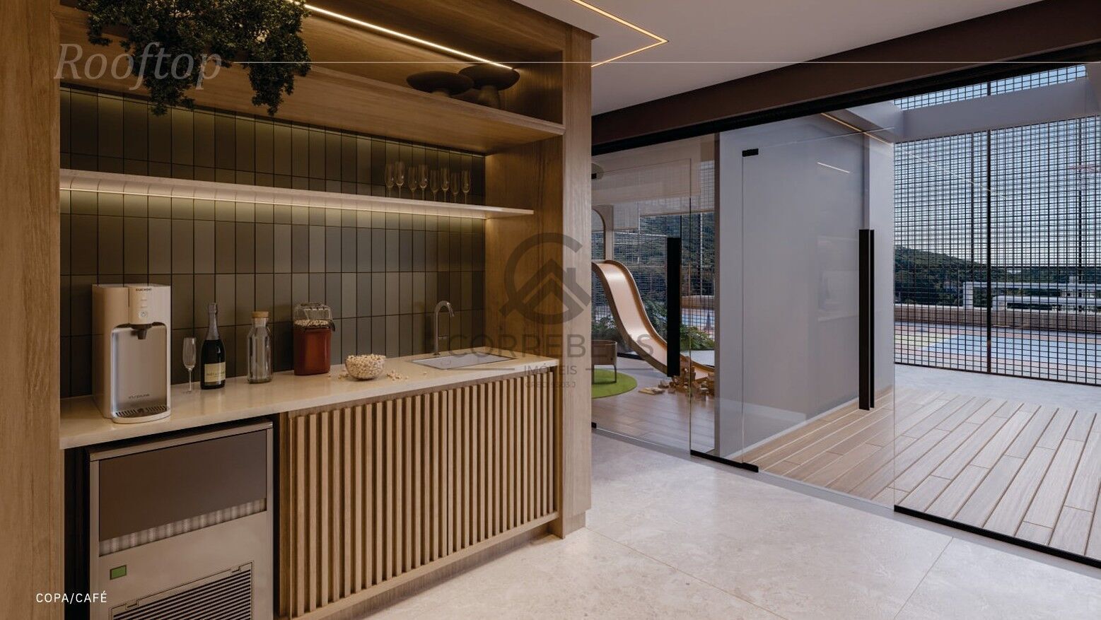 Apartamento, 3 quartos, 125 m² - Foto 16