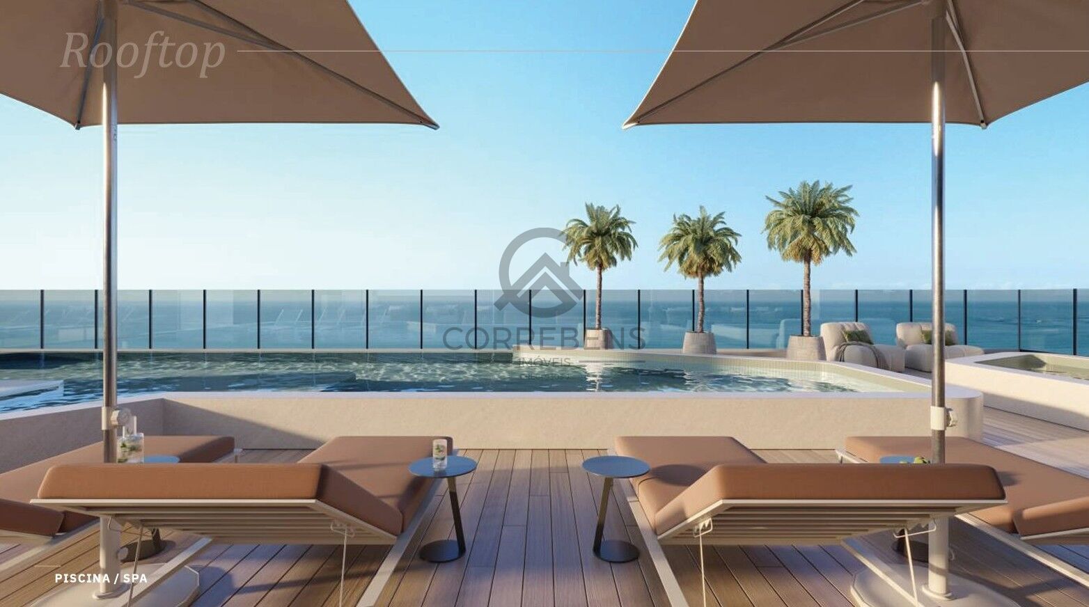 Apartamento, 3 quartos, 125 m² - Foto 23