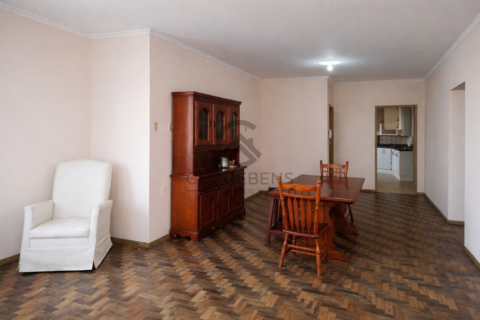 Prédio Inteiro, 975 m² - Foto 15