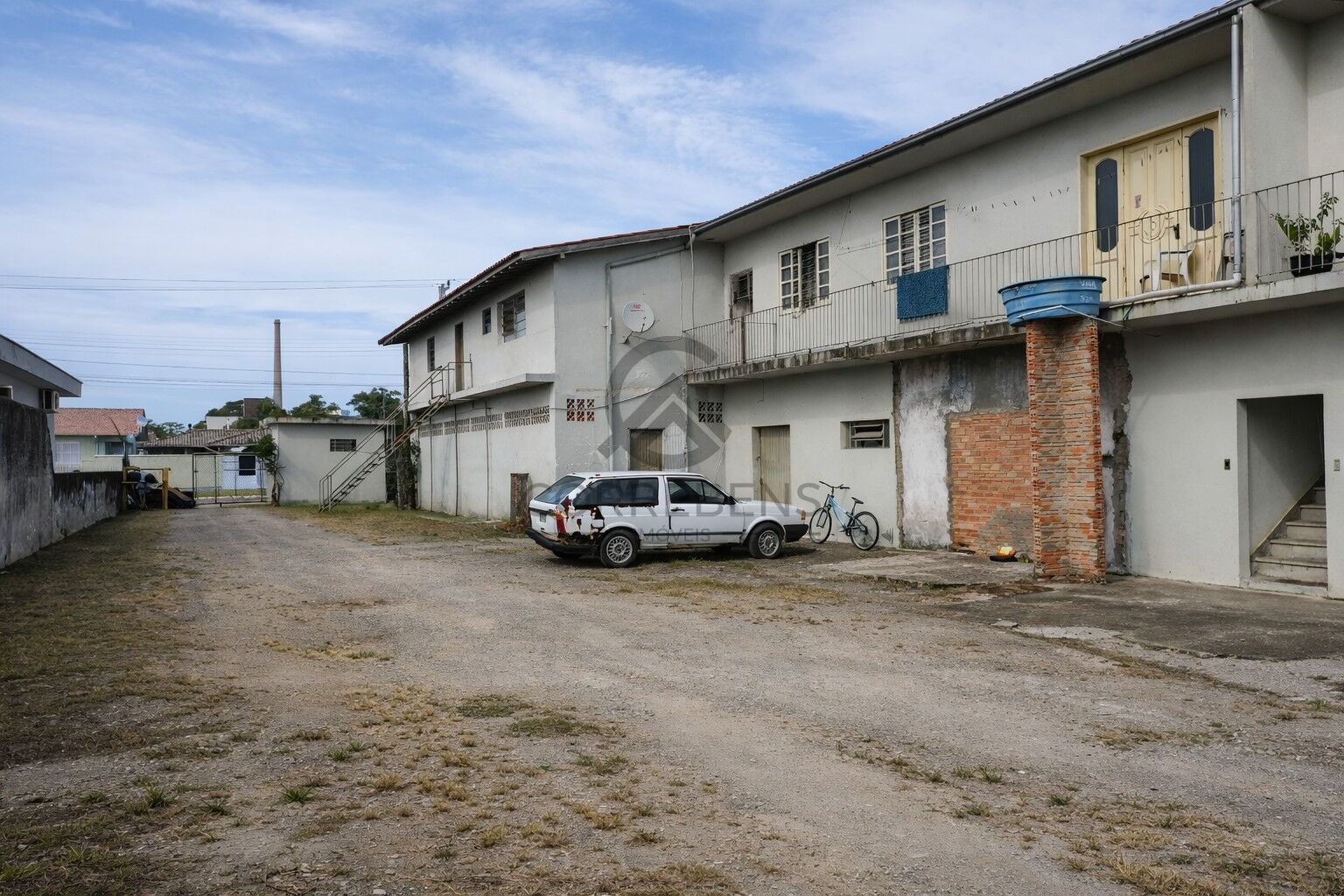 Prédio Inteiro, 975 m² - Foto 30