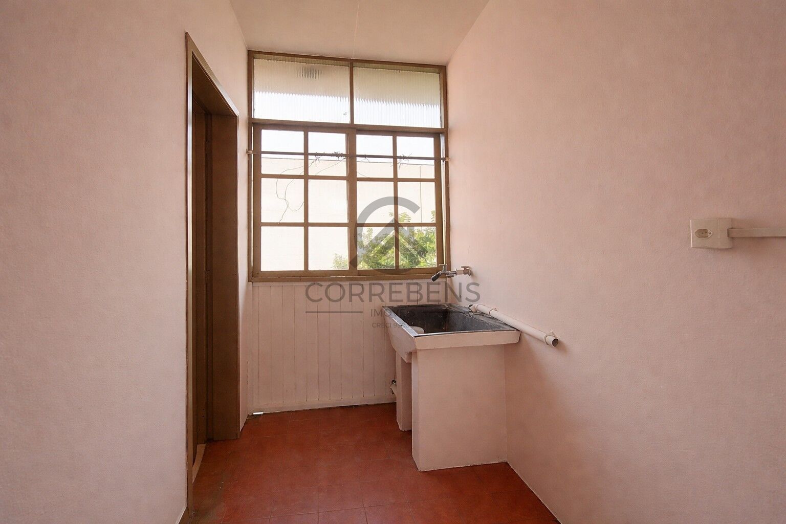 Prédio Inteiro, 975 m² - Foto 27