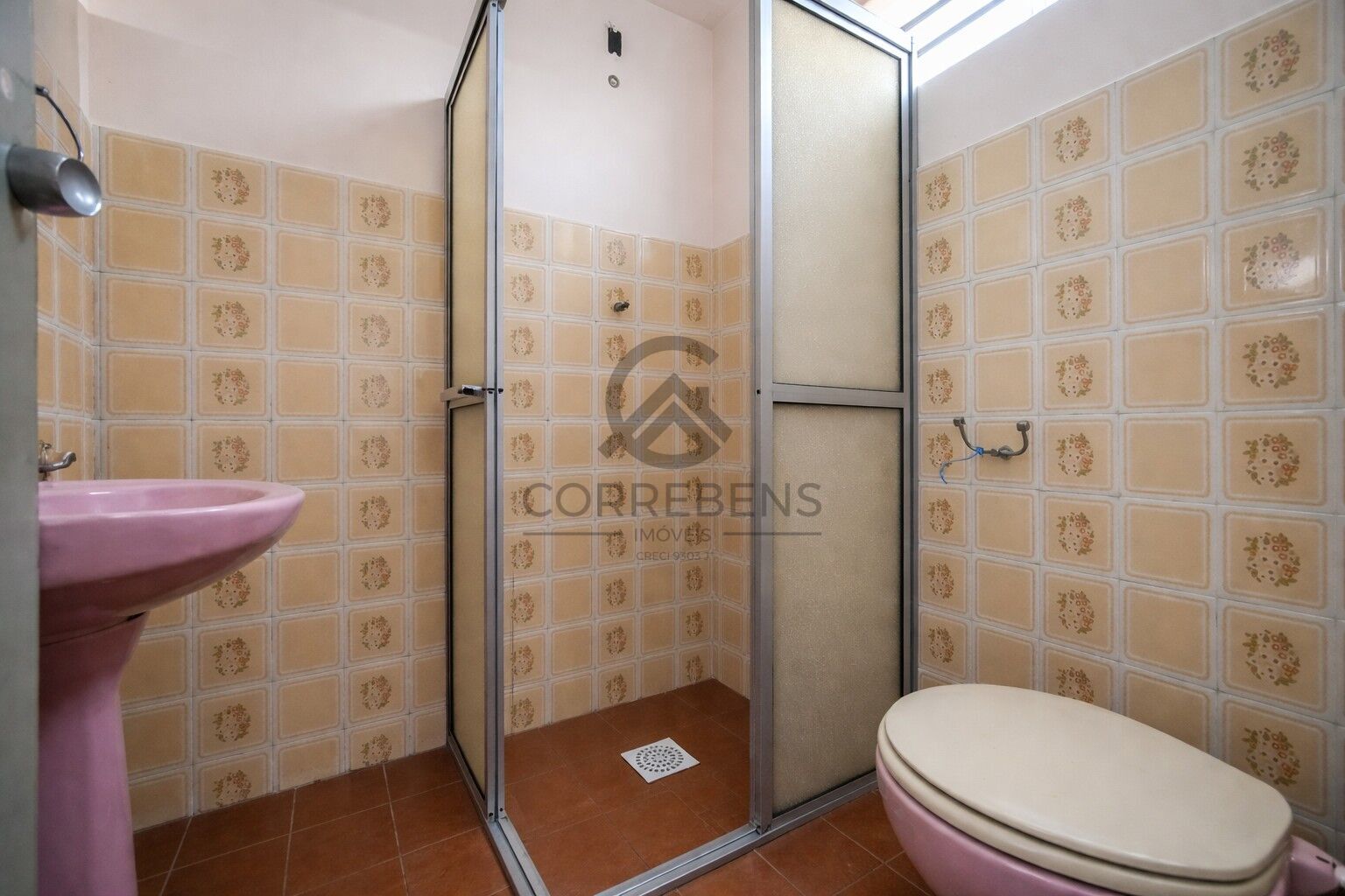 Prédio Inteiro, 975 m² - Foto 18