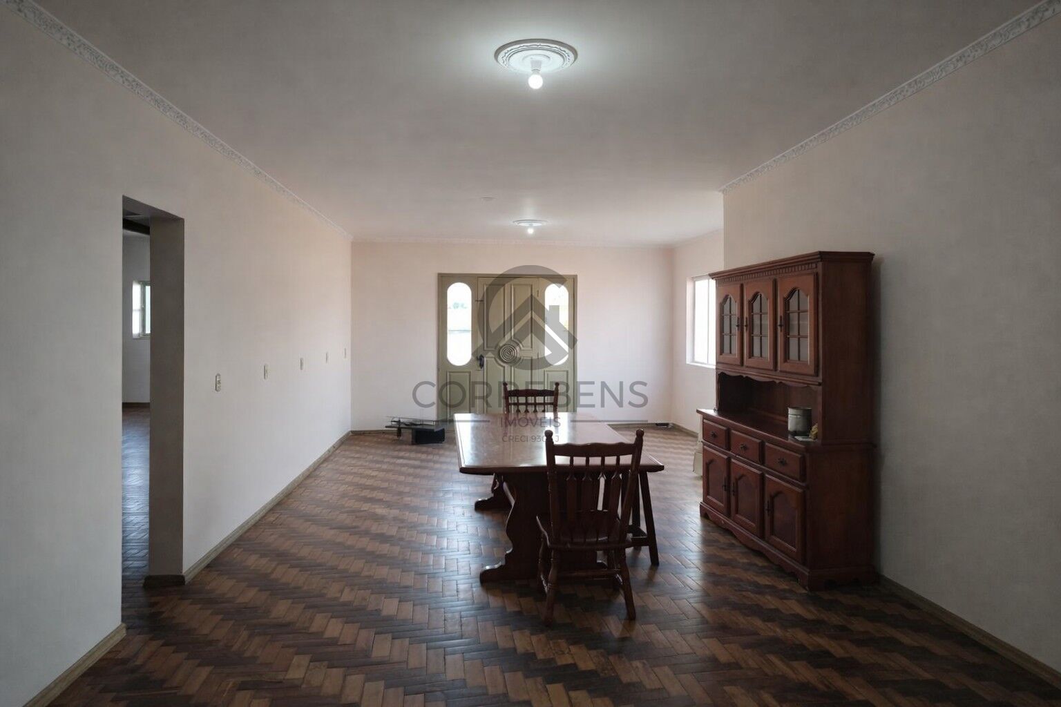 Prédio Inteiro, 975 m² - Foto 14