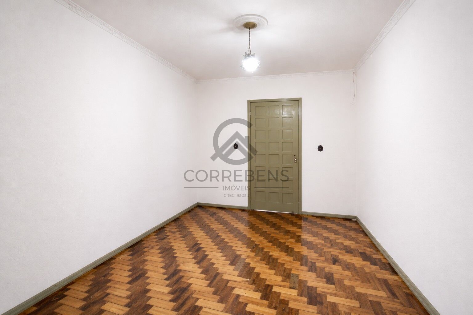 Prédio Inteiro, 975 m² - Foto 23