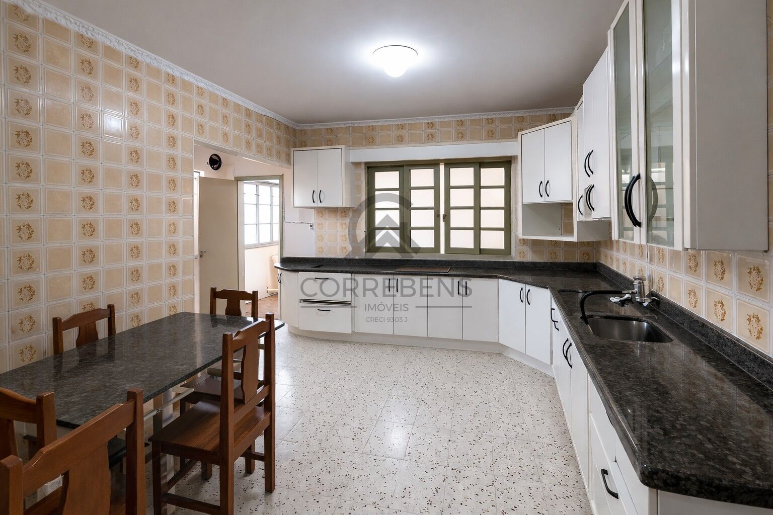 Prédio Inteiro, 975 m² - Foto 16