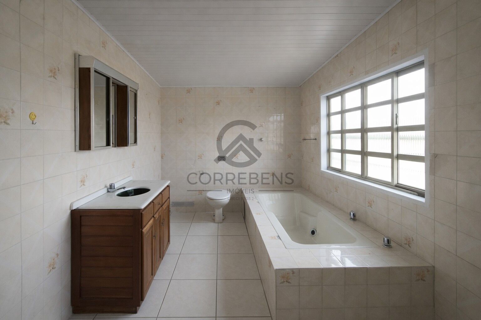 Prédio Inteiro, 975 m² - Foto 22