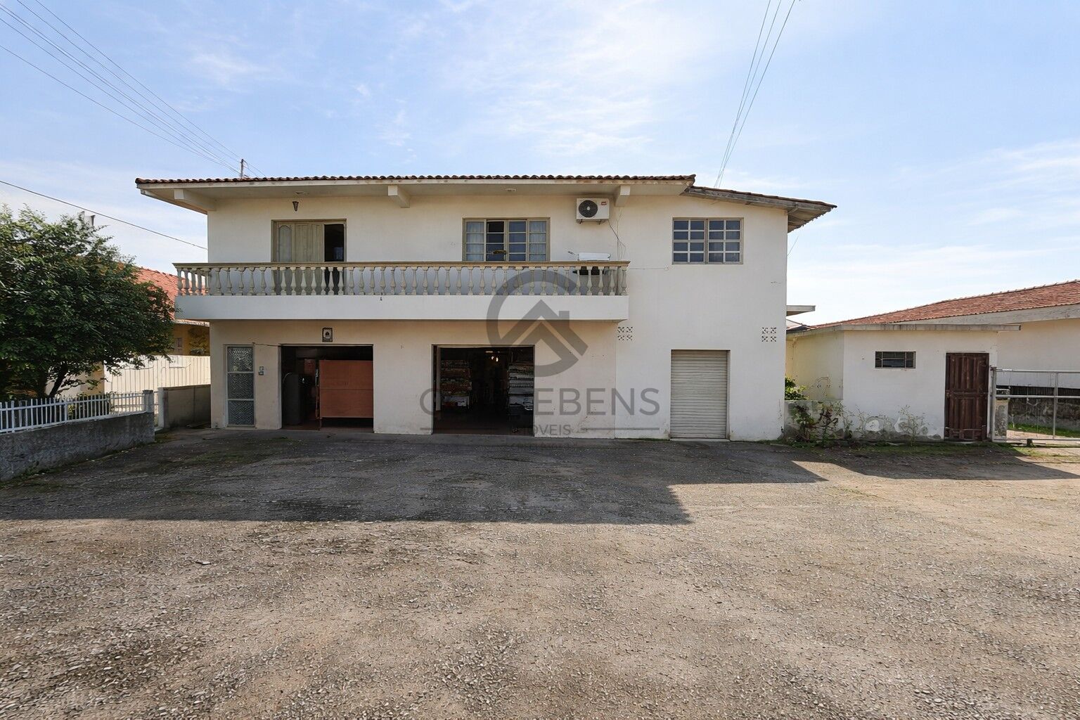 Prédio Inteiro, 975 m² - Foto 32