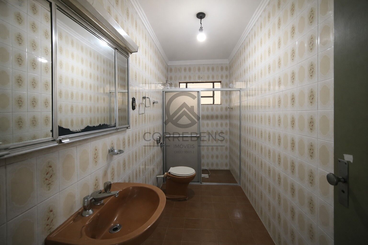 Prédio Inteiro, 975 m² - Foto 19