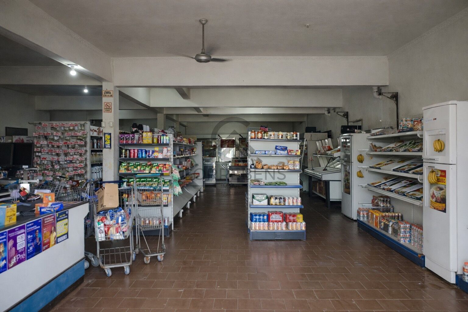 Prédio Inteiro, 975 m² - Foto 29