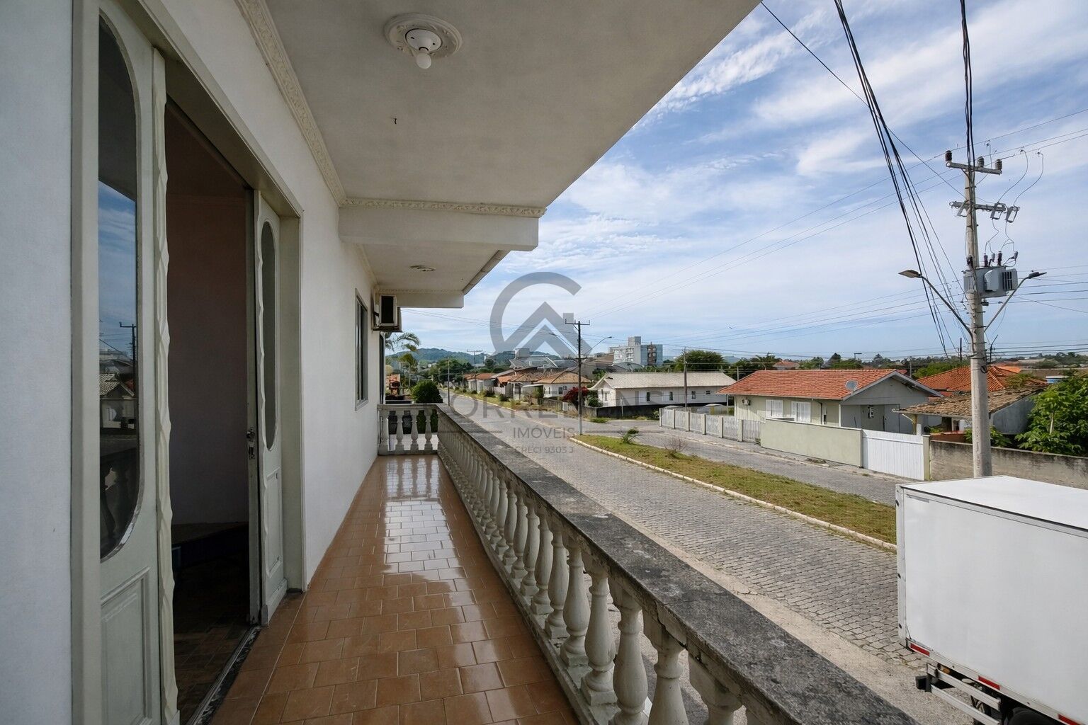 Prédio Inteiro, 975 m² - Foto 13