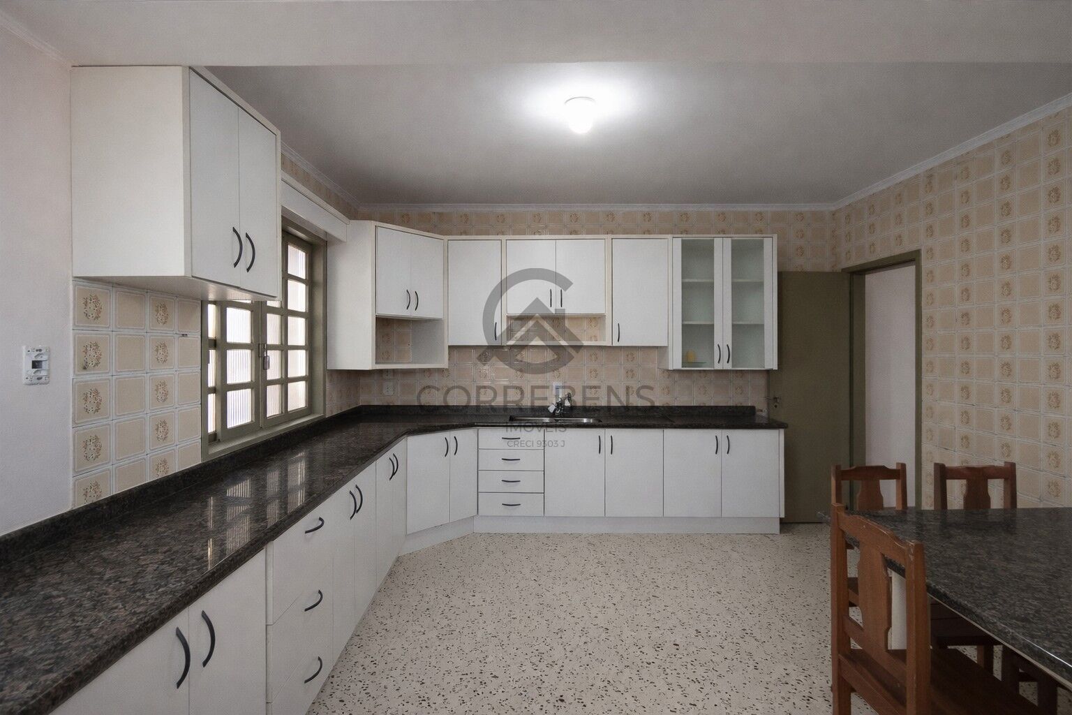 Prédio Inteiro, 975 m² - Foto 17