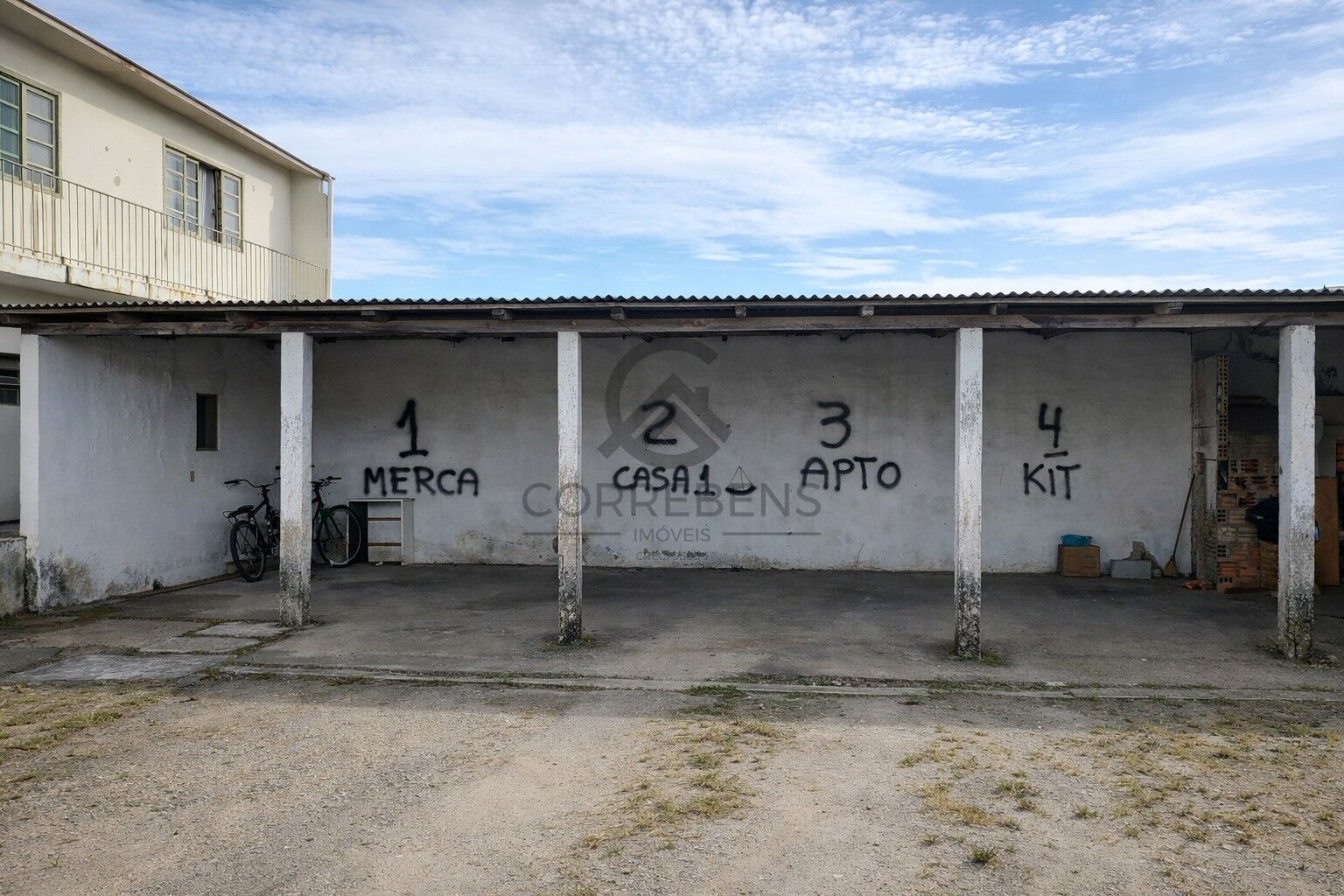 Prédio Inteiro, 975 m² - Foto 28