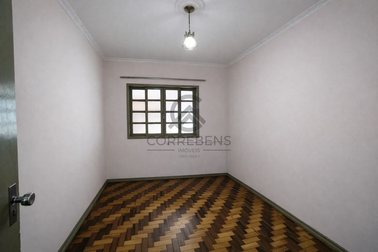 Prédio Inteiro, 975 m² - Foto 25