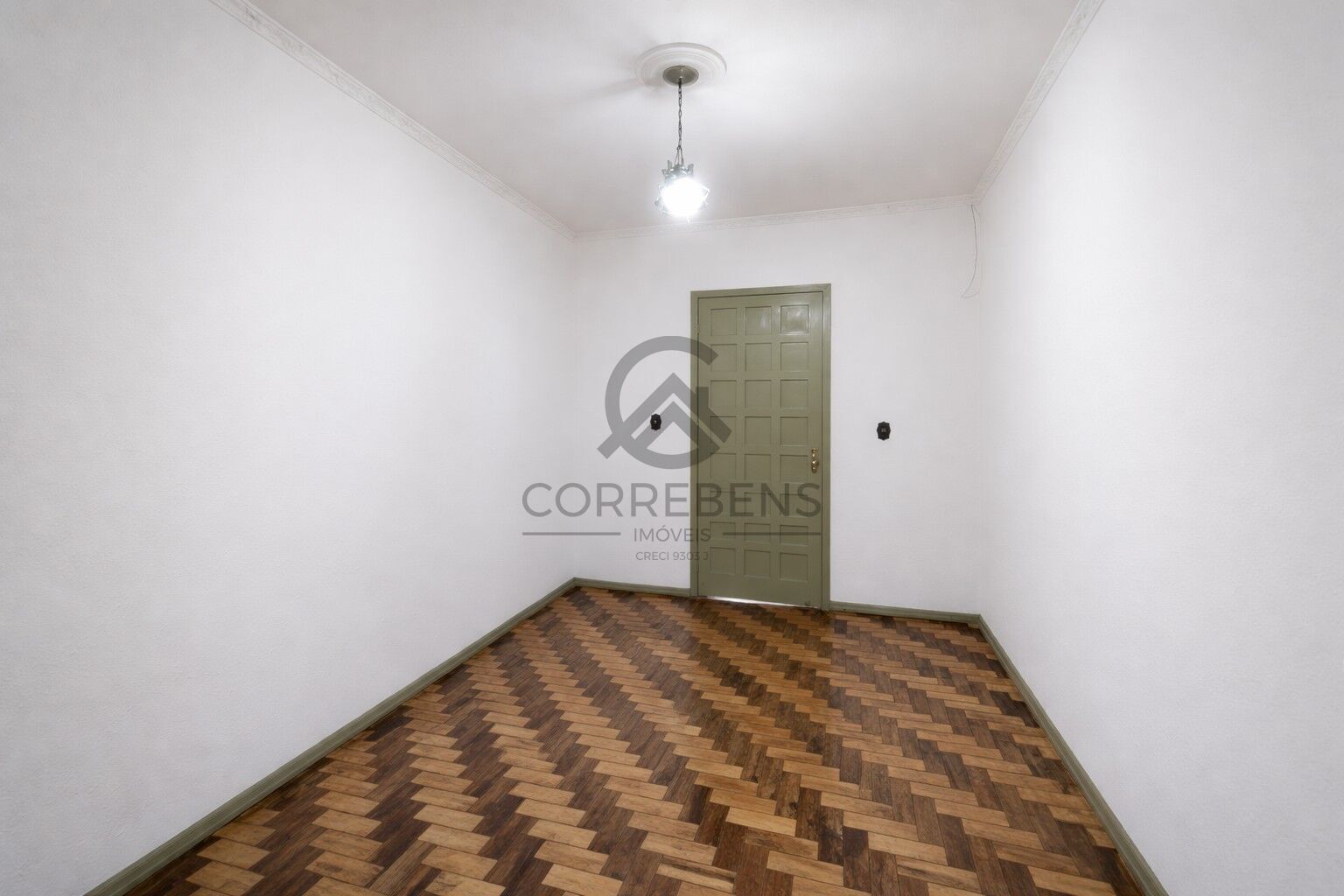 Prédio Inteiro, 975 m² - Foto 26