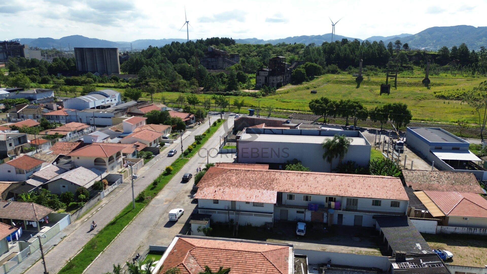 Prédio Inteiro, 975 m² - Foto 8