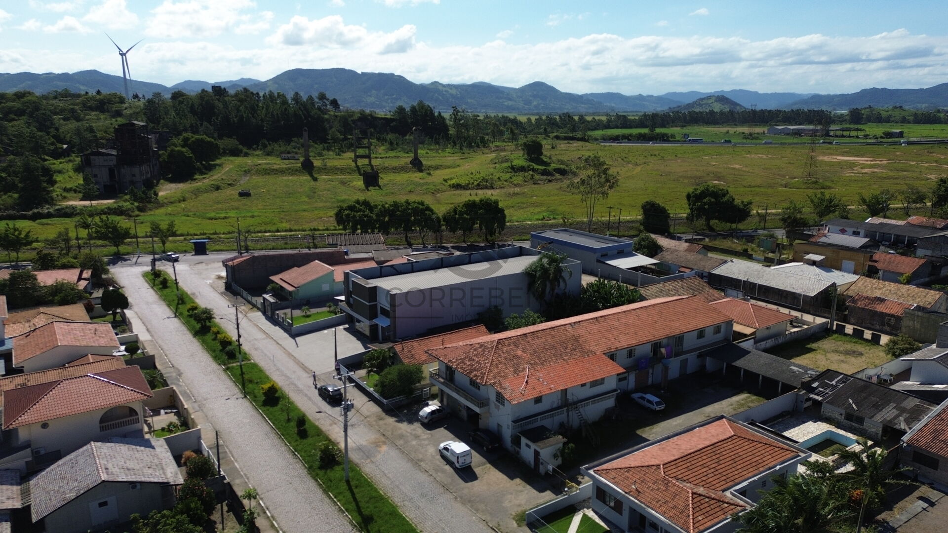 Prédio Inteiro, 975 m² - Foto 7