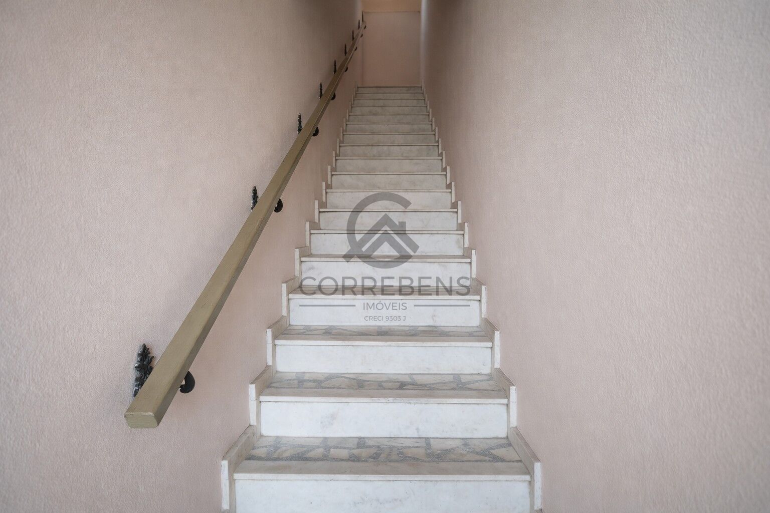 Prédio Inteiro, 975 m² - Foto 12