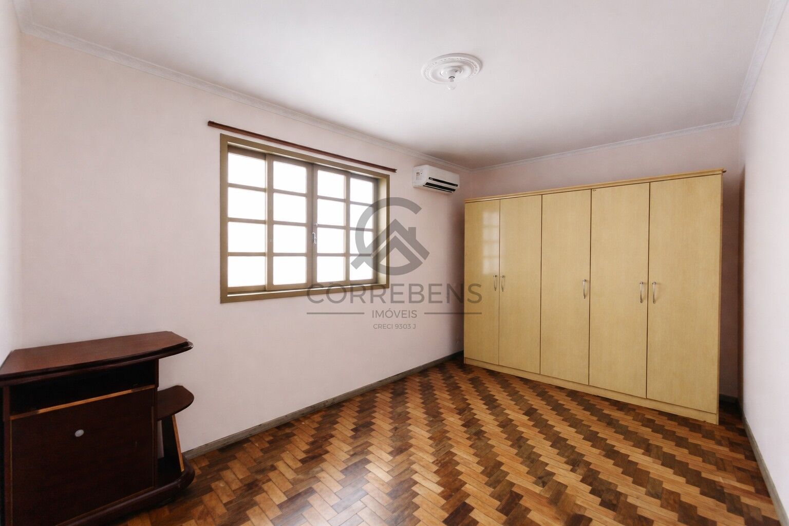 Prédio Inteiro, 975 m² - Foto 20