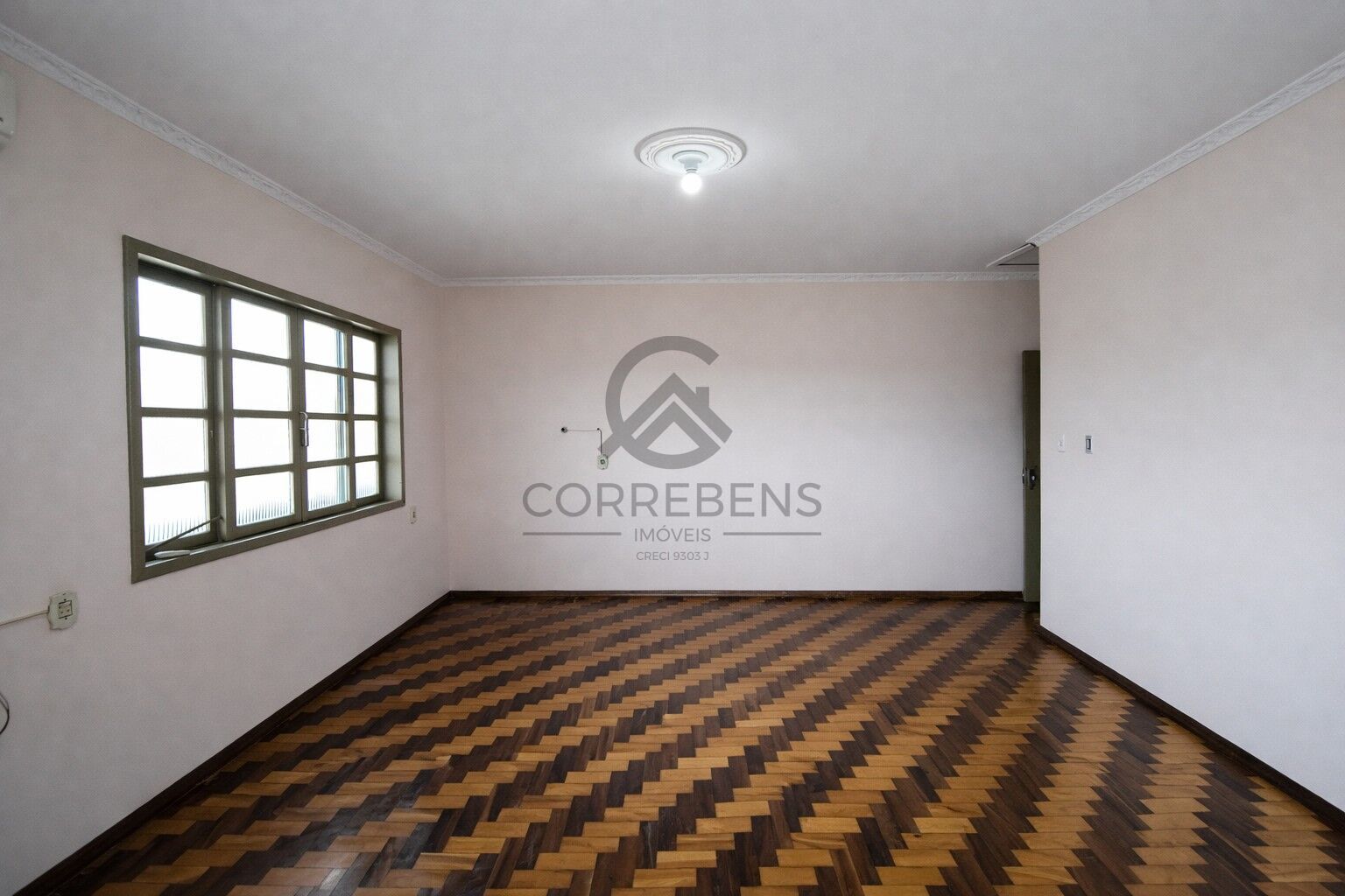 Prédio Inteiro, 975 m² - Foto 21