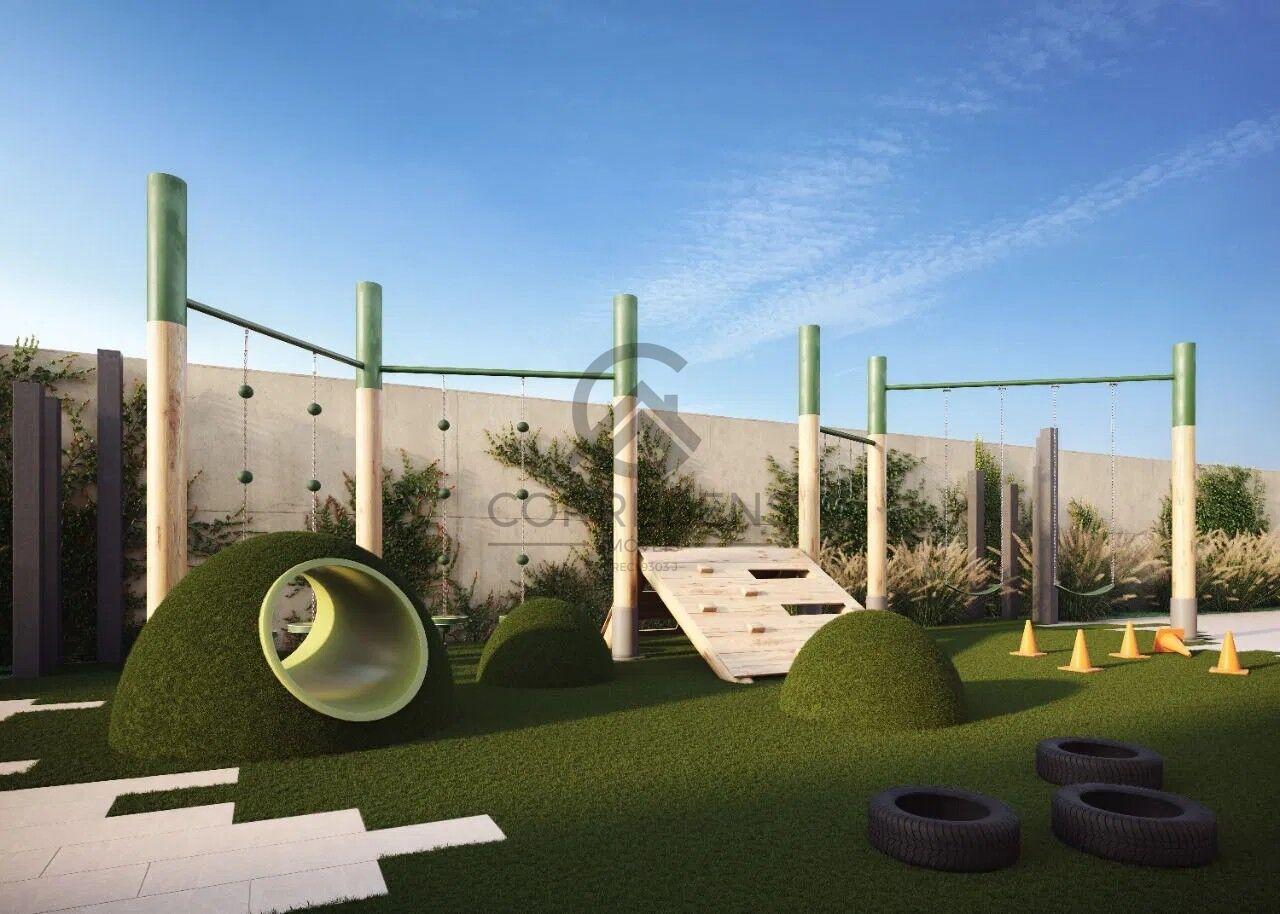 Apartamento, 4 quartos, 170 m² - Foto 15