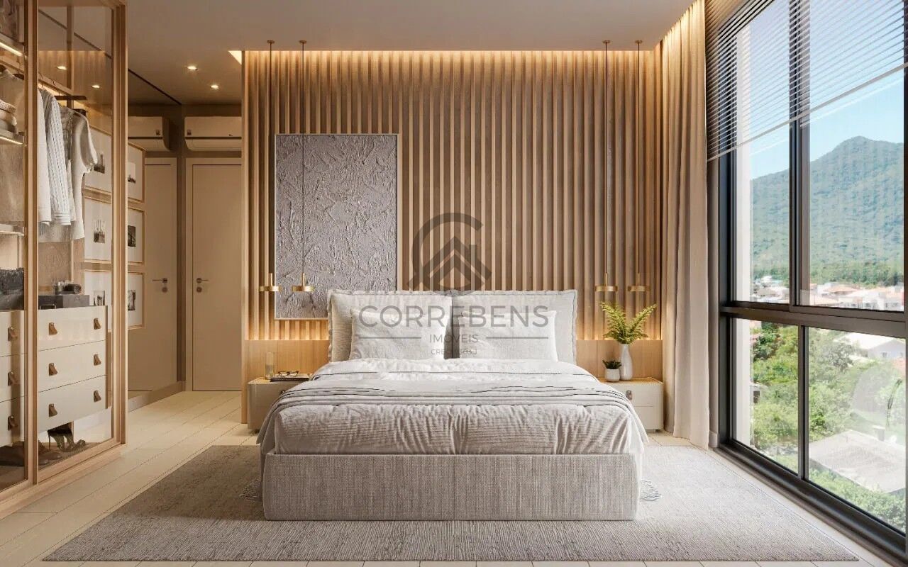 Apartamento, 4 quartos, 170 m² - Foto 24