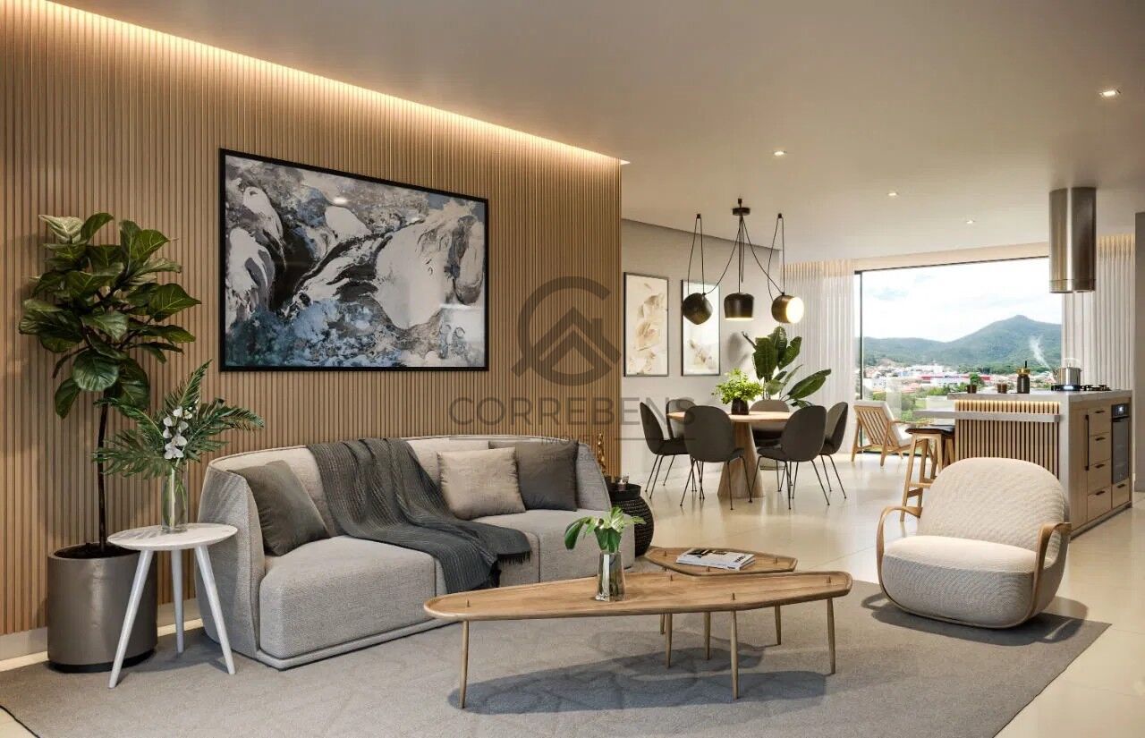 Apartamento, 4 quartos, 170 m² - Foto 25