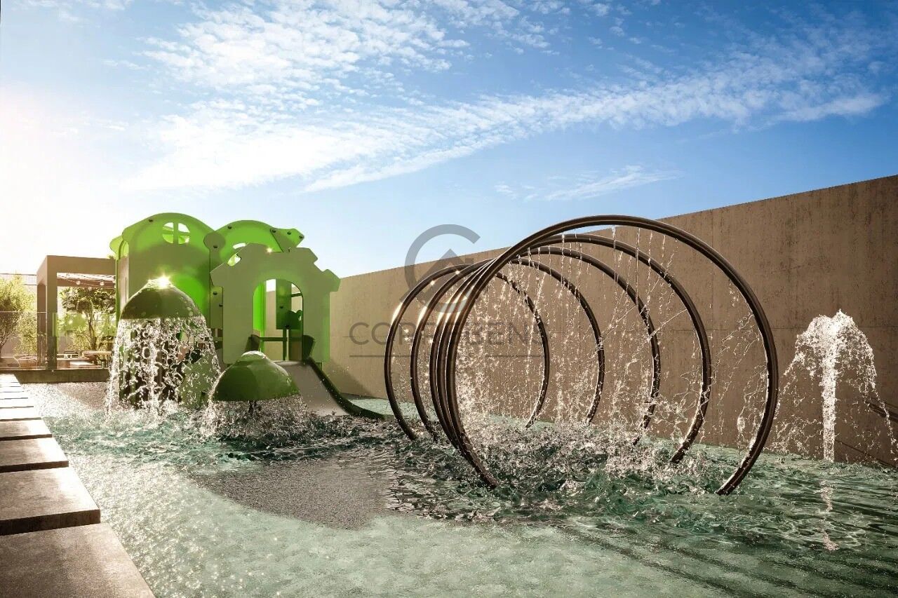 Apartamento, 4 quartos, 170 m² - Foto 12