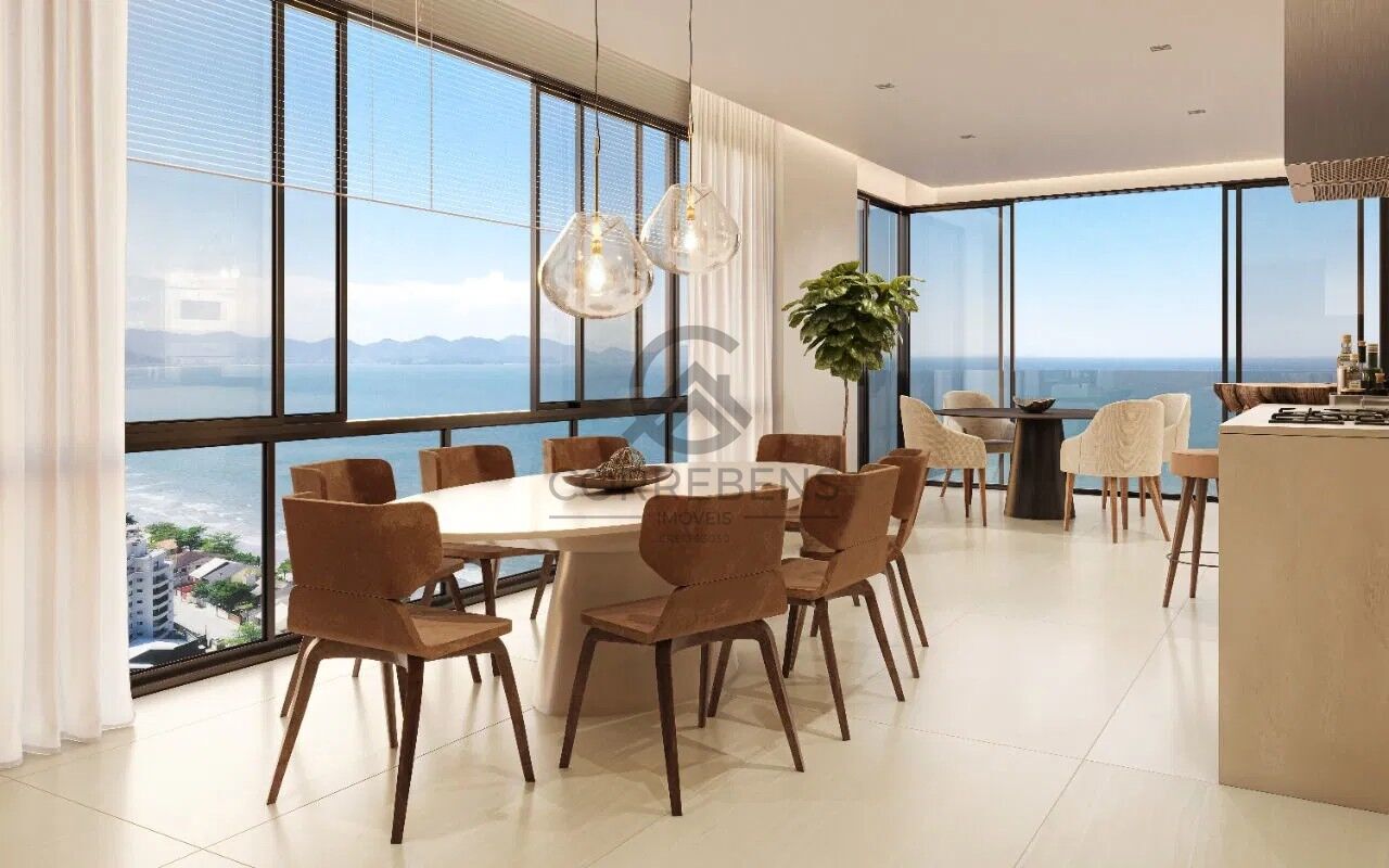 Apartamento, 4 quartos, 170 m² - Foto 23